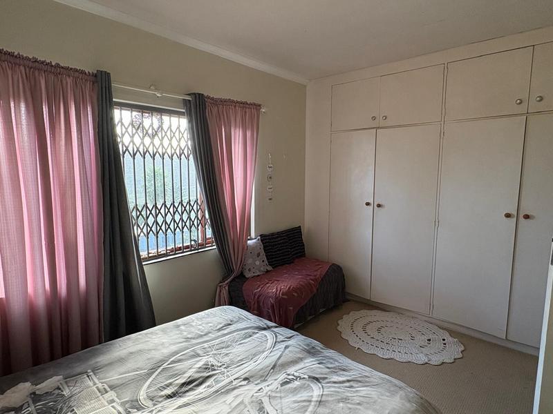 3 Bedroom Property for Sale in Fish Hoek Western Cape